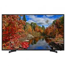 Hisense 43 Inch Full HD LED TV - HX43M2160F - (Black)