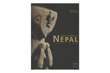 Wood Sculpture in Nepal: Jokers and Talismans