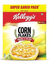 Kellogg's Corn Flakes (875gm) (GEN1)