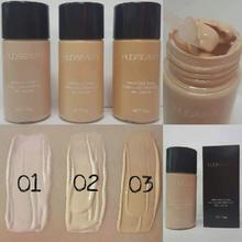 Huda Beauty BB Cream