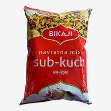 Bikaji Sab Kuch -180gm