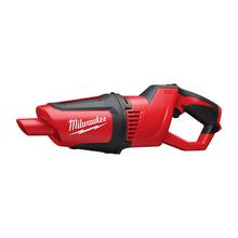 Milwaukee 12 Volt Cordless Compact Vacuum Cleaner M12HV-0 





					Write a Review