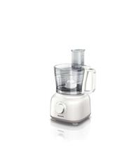 PHILIPS HR7627/00 - 2.1L- Daily Collection Food Processor