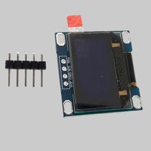 1.3 inch Oled Display