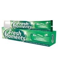 Modicare Fresh Moments Gel Toothpaste (100G)