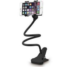 360 Rotating Universal Holder Lazy Stand Phone Holder Selfie Mount