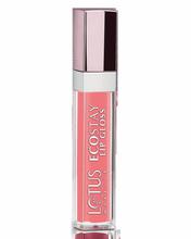 Ecostay  (G6, Peach Pink) Nourishing Lip Gloss