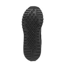 Goldstar Black Sports Sneakers For Men - G10 G401