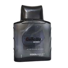 Gillette Aftershave Splash  100ml