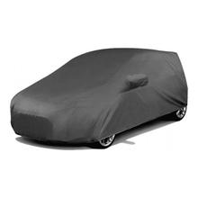 Suzuki Zen : Waterproof / Dustproof Car Cover / Car Body Cover
