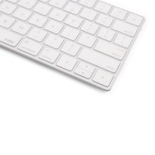 JCPAL FitSkin Keyboard Protector for Magic Keyboard