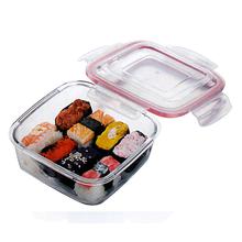 Generic Food Container 920 ml