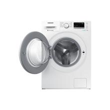 Samsung Washing Machine- 7 Kg