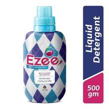 Ezee Liquid Detergent (500gm)