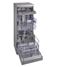 LG 14 DW Dishwasher - D1465CF - (CGD1)