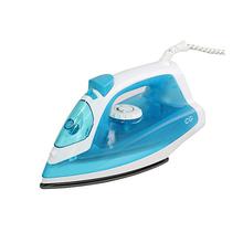 CG 1400w Steam Iron Iron CG-IS1021