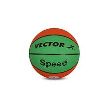 Basketball Vector X Size 3