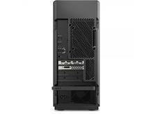 Legion T730 Gaming Tower i9-9900K