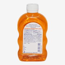 Savlon Antiseptic Desinfectant Liquid - 100 ml