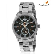 3001SM05 Chronograph Watch For Men