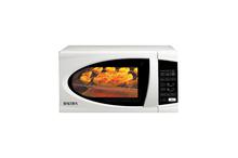 Baltra BMW 101 Cuisine Digital Grill Microwave Oven - 20 Ltr