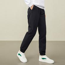 Anta Sports Pant's For Men's - 152231516 1