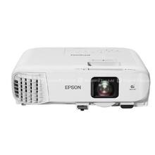 EPSON EB-E01