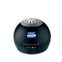 KENT Ozone Air Purifier