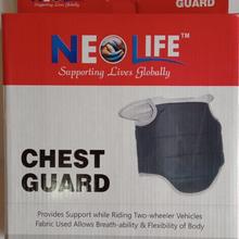 NEOLIFE Chest Guard Winter Care