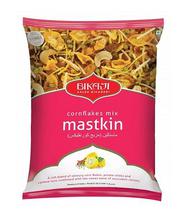 Bikaji Cornflakes Mix (350gm)