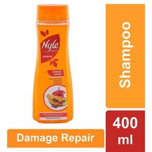 Nyle Damage Repair Shampoo-400ml