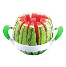 Melor Watermelon Slicer