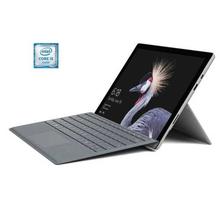 Microsoft Surface Pro5/ i5/ 7th Gen/ 8GB/ 128GB/ 12.3 Laptop"