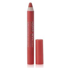 CORAL FAB Lip Crayon