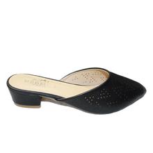 Hermes Paris Shoe  For Women