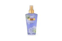 Victoria's Sceret Body Mist Secret Charm 250ml