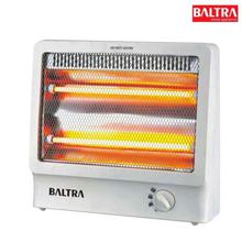 Baltra Room Heater