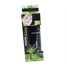 Kiss Beauty Make Up Fixer Setting Spry Aloe Vera Cinema Fresh 80ml