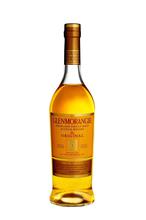 Glenmorangie Original Malt 10 yrs Whisky (750ml)