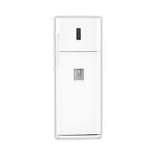 Beko Double Door Defrigerator (DNE-50520-DM)-500 L