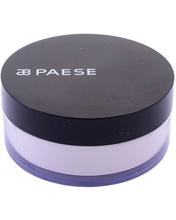 Paese Rice Transparent Loose Powder