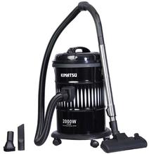 Kimatsu Vacuum Cleaner 2000W