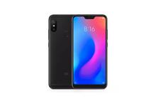 Xiaomi A2 Lite (3GB RAM, 32GB ROM) 5.8" - Black