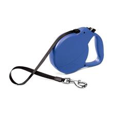 Retractable Tape Dog Leash (DB-10)