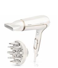 PHILIPS HD8232/00 DryCare Advanced Hairdryer