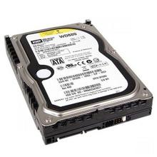 2TB Desktop Internal Hard Disk Drive