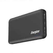 Energizer 4000 mAh Power Bank - UE4005