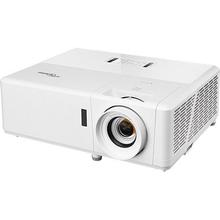 Optoma ZH403 Laser DLP Projector