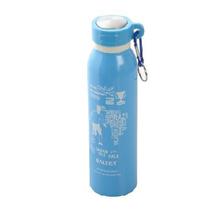 Baltra Sports Bottle Flair 600 ml