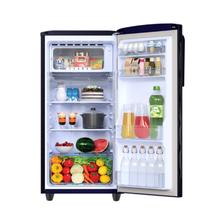 190 Ltr. Single Door Refrigerator